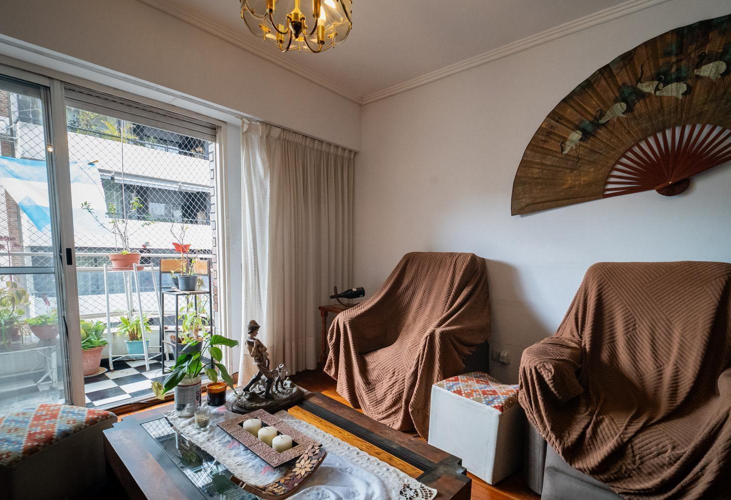 Foto de Departamento en Centro, imagen 1