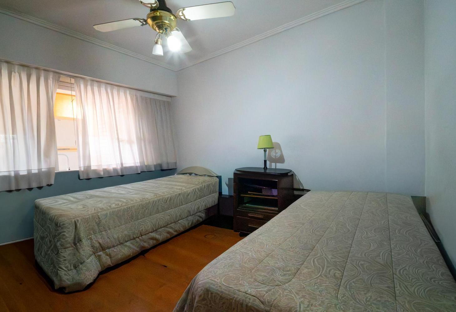 Foto de Departamento en Centro, imagen 5