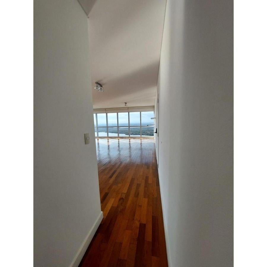 Foto de Departamento MAUI | 3 dormitorios con cochera, imagen 5