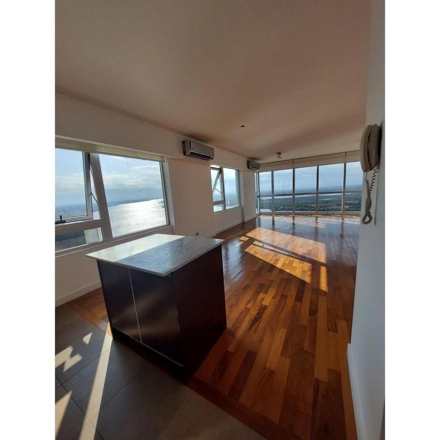 Foto de Departamento MAUI | 3 dormitorios con cochera, imagen 2
