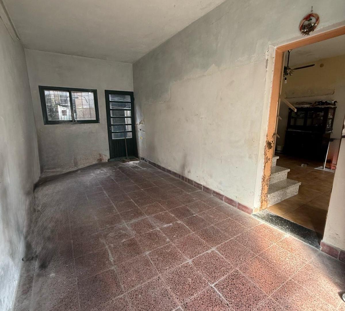 Foto de Casa - Norte, imagen 1