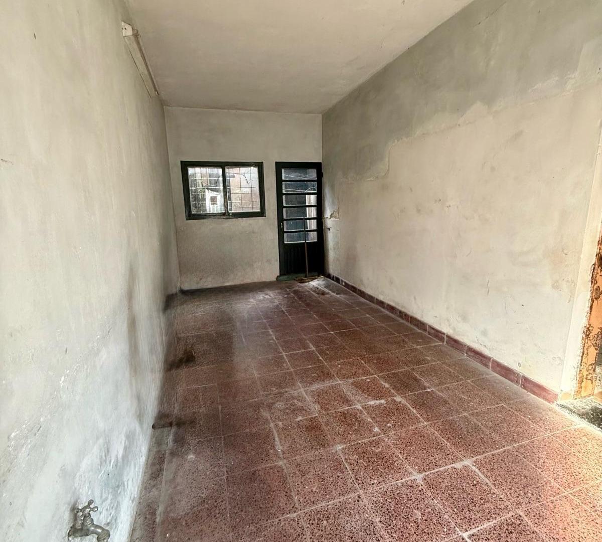 Foto de Casa - Norte, imagen 3