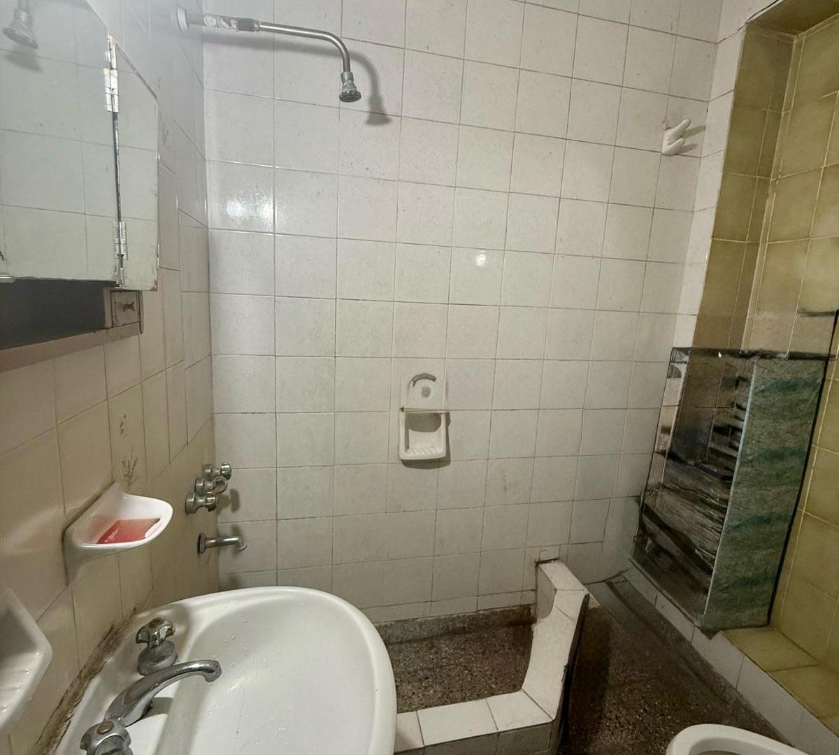 Foto de Casa - Norte, imagen 2