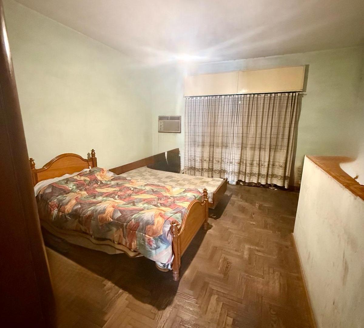 Foto de Casa - Norte, imagen 5