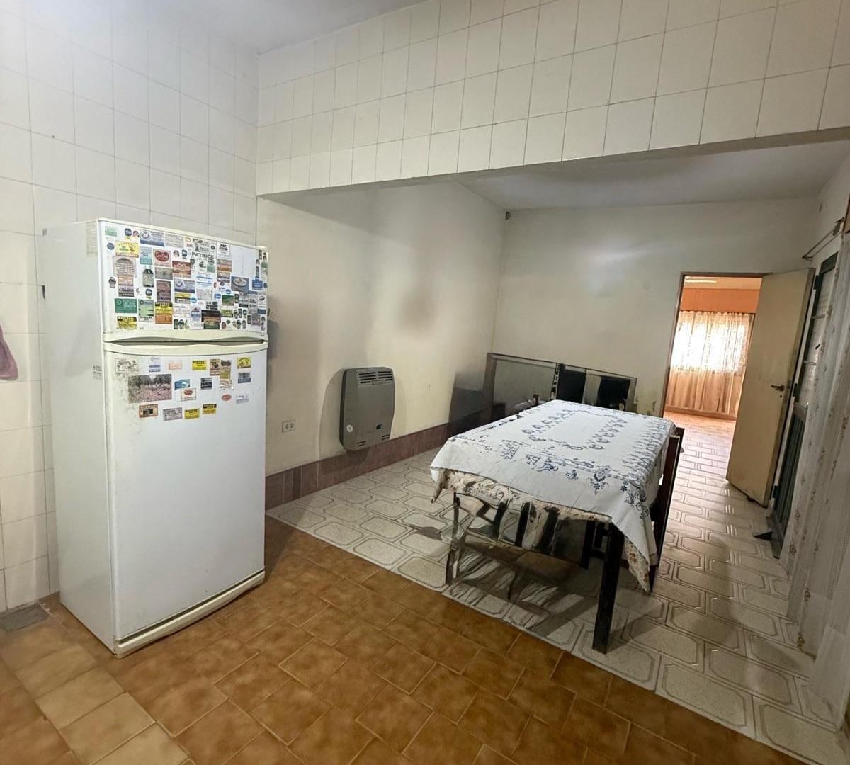 Foto de Casa - Norte, imagen 4