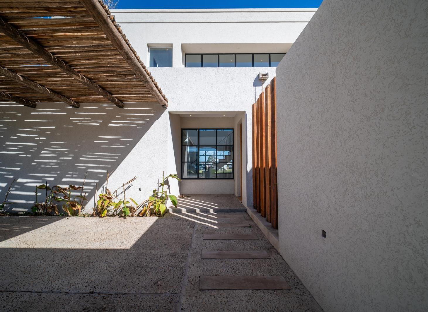 Foto de Casa en Barrio Cerrado. Estancia La Rinconada, imagen 4
