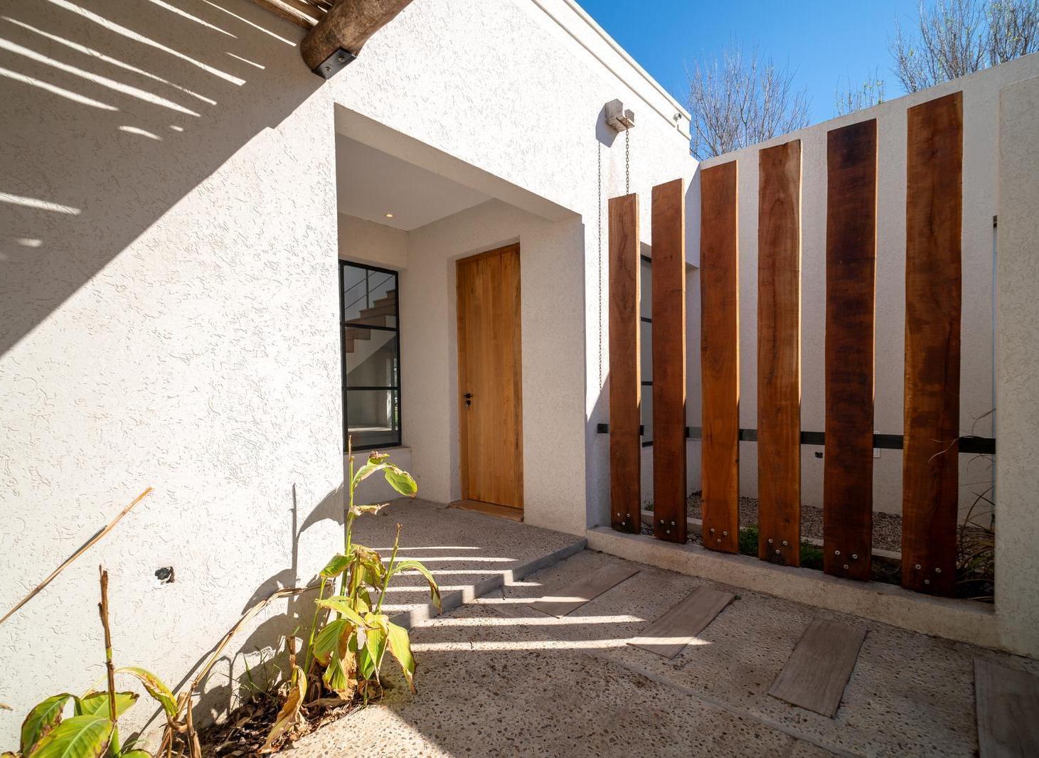 Foto de Casa en Barrio Cerrado. Estancia La Rinconada, imagen 2