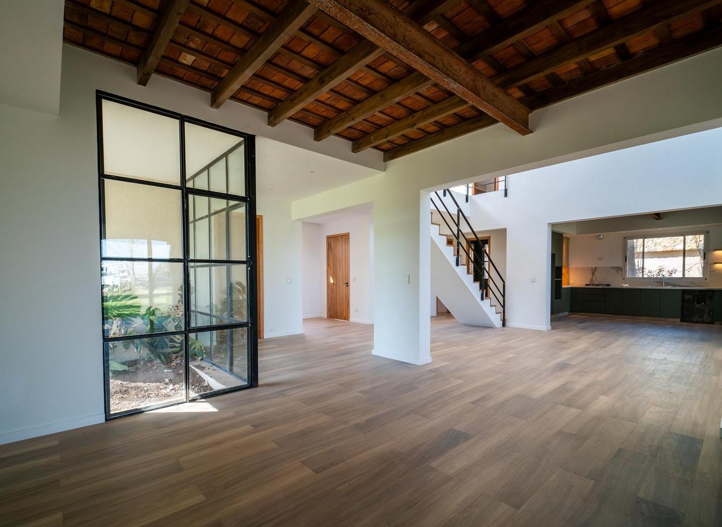Foto de Casa en Barrio Cerrado. Estancia La Rinconada, imagen 3