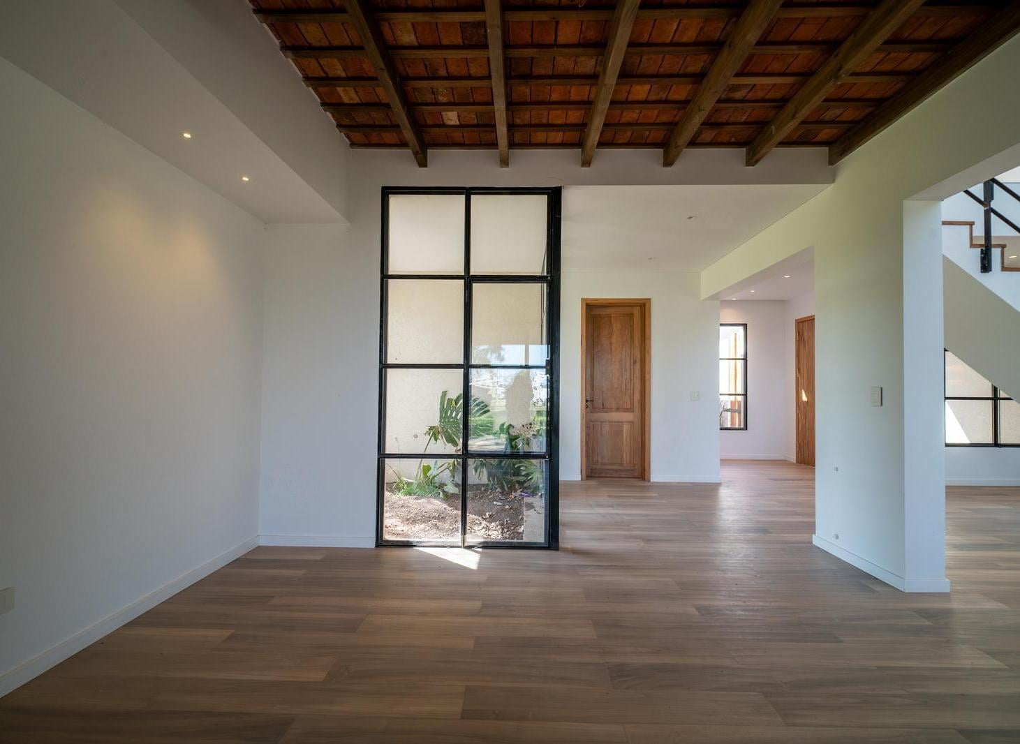 Foto de Casa en Barrio Cerrado. Estancia La Rinconada, imagen 5