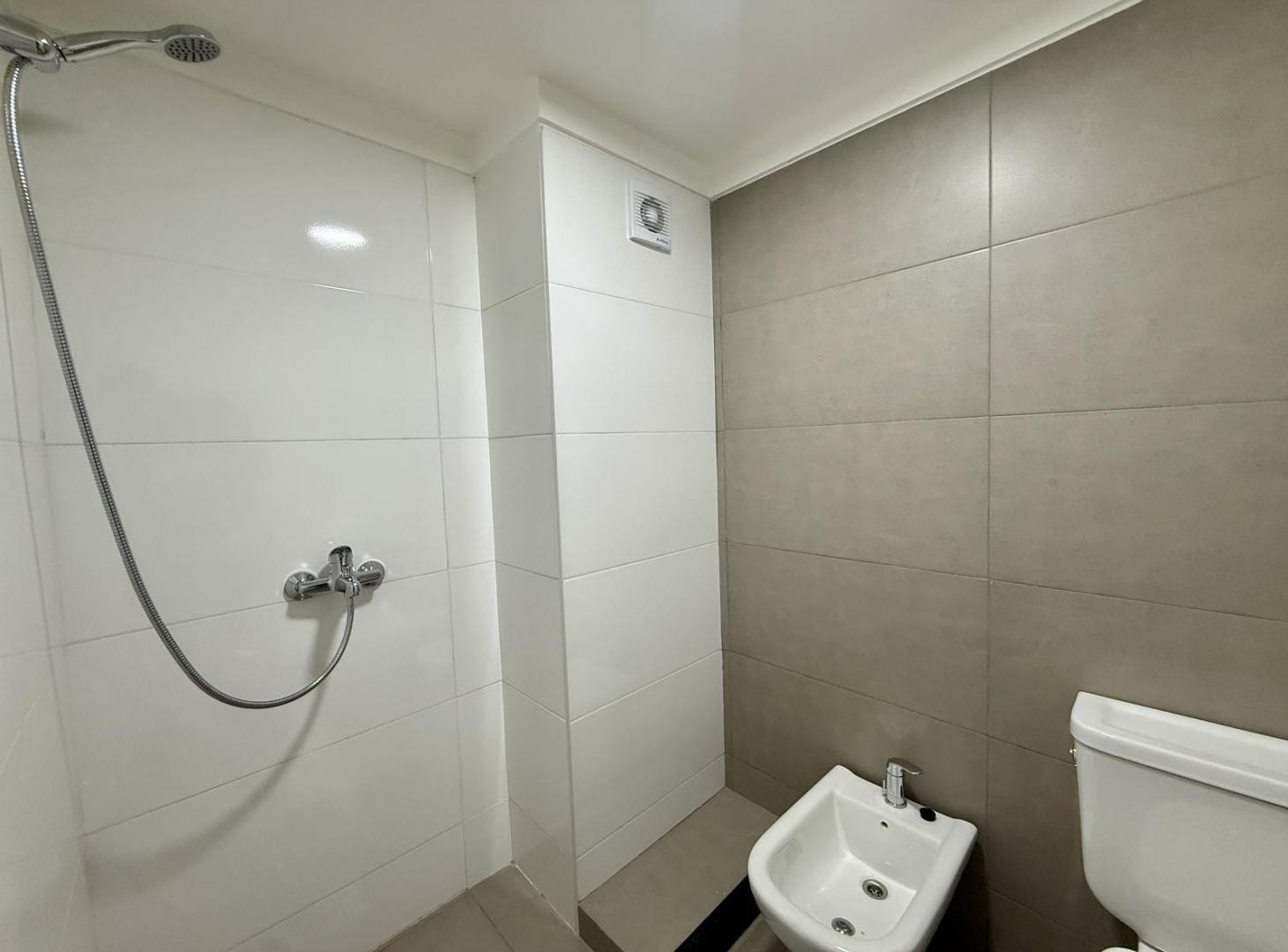 Foto de Departamento en Centro, imagen 5