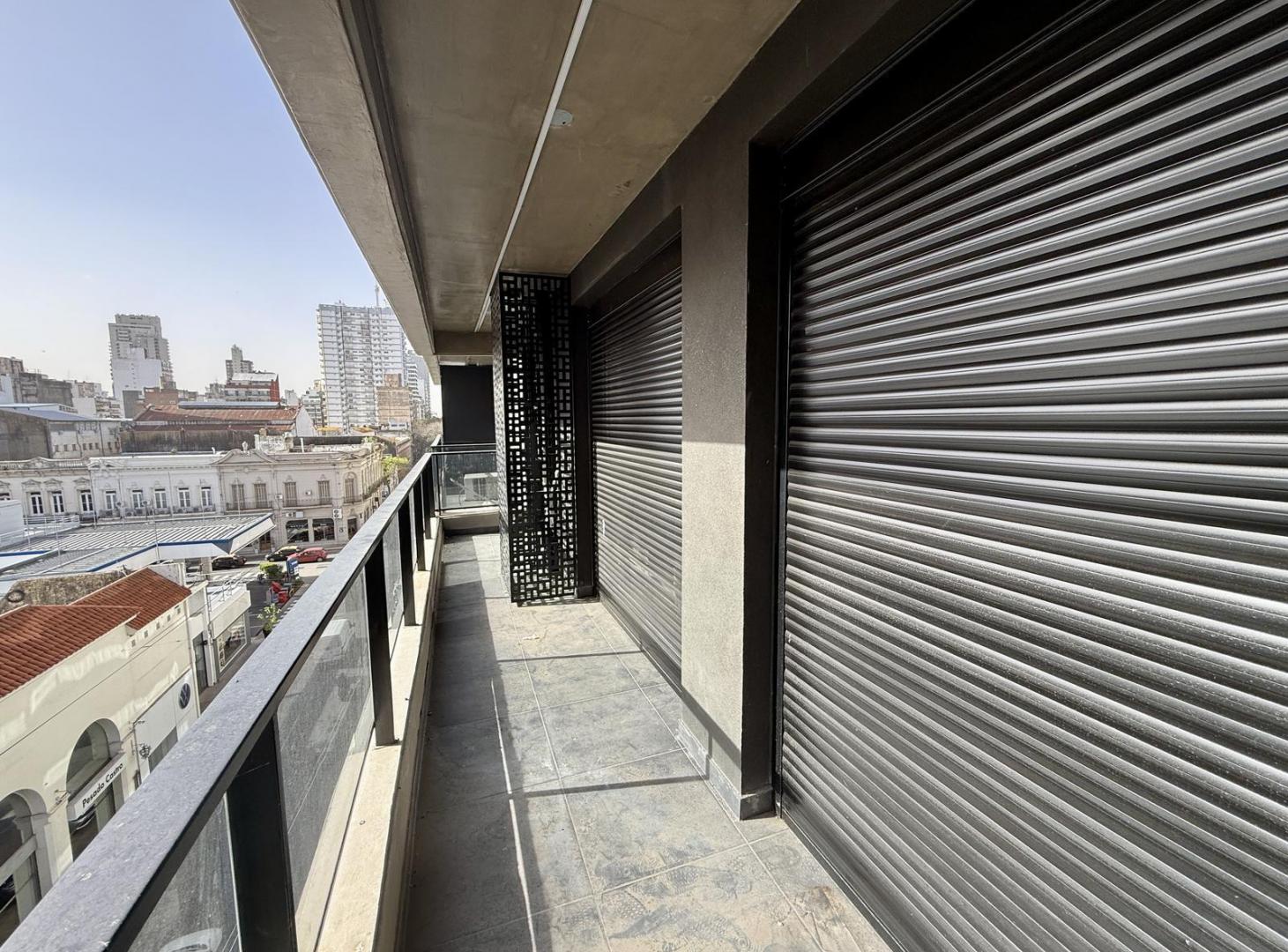 Foto de Departamento en Centro, imagen 2