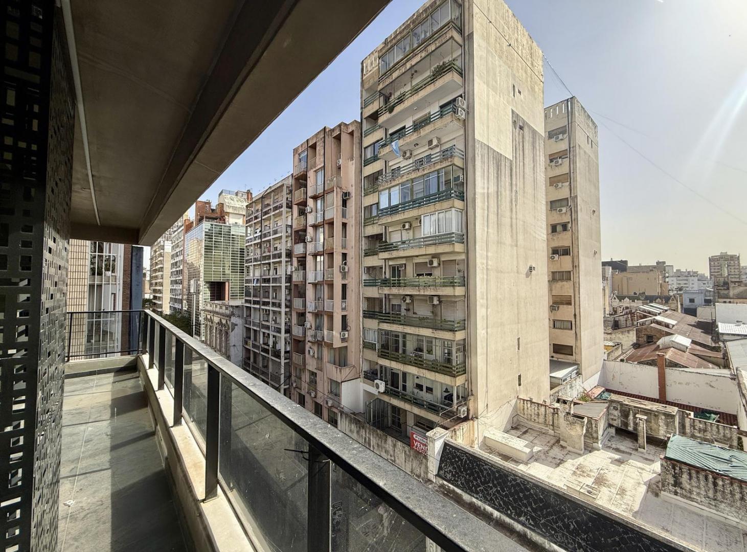 Foto de Departamento en Centro, imagen 4