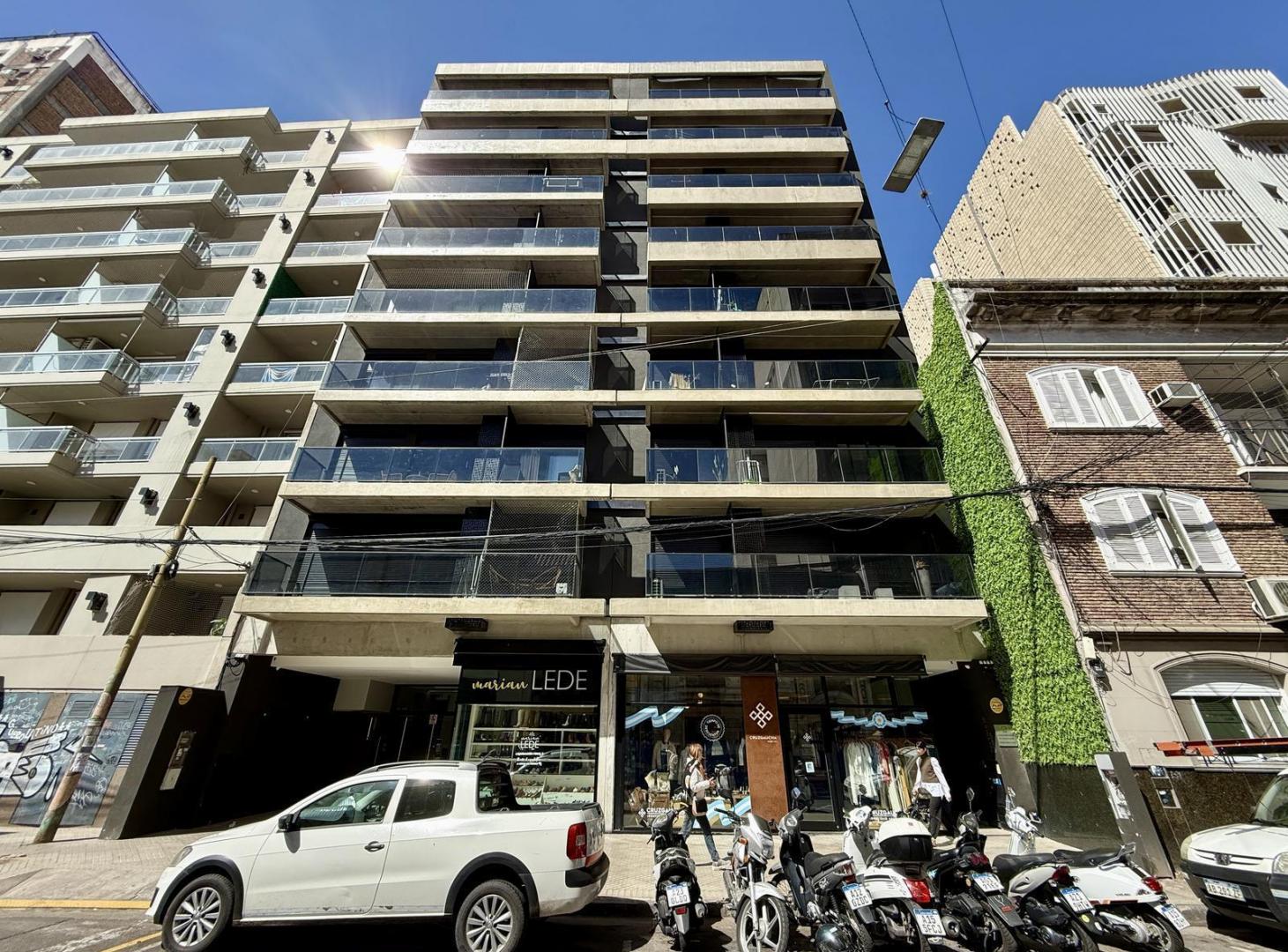 Foto de Departamento en Centro, imagen 1