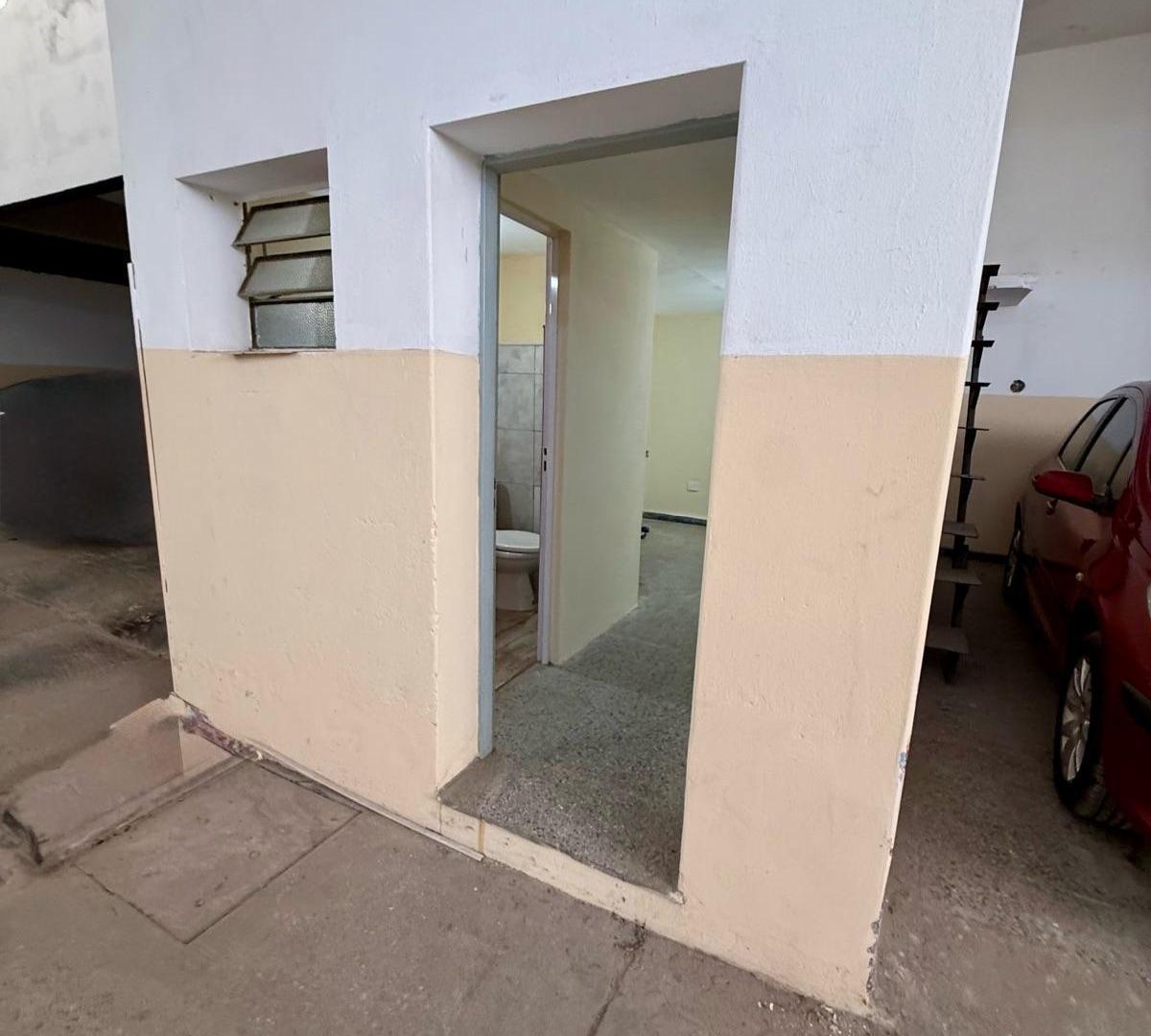 Foto de Depósito - Empalme Graneros, imagen 2