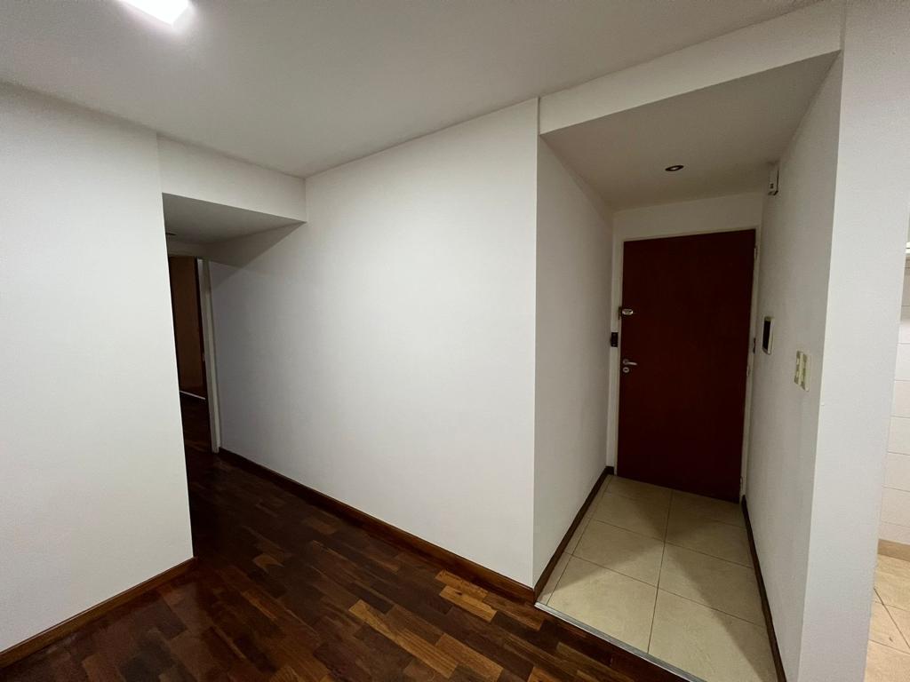 Foto de Departamento 1 dormitorio + comodin, imagen 3