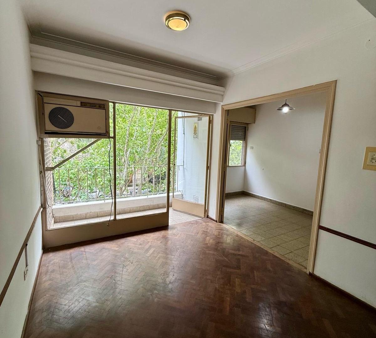 Foto de Departamento - Rosario, imagen 1