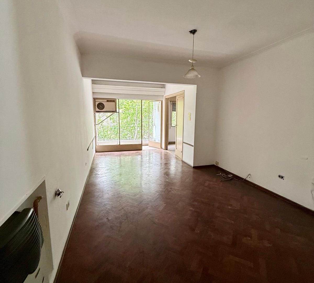 Foto de Departamento - Rosario, imagen 3