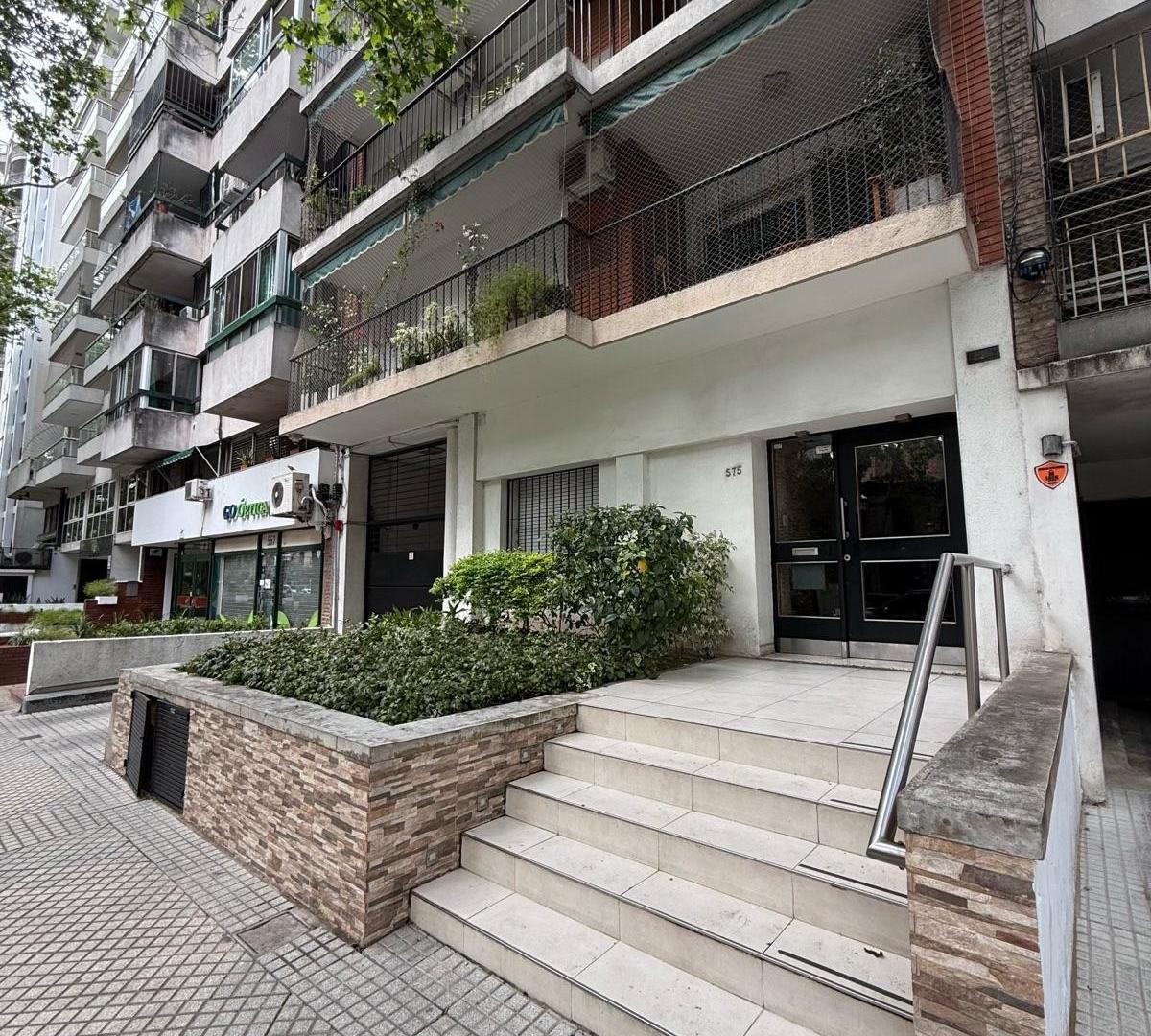 Foto de Departamento - Rosario, imagen 2