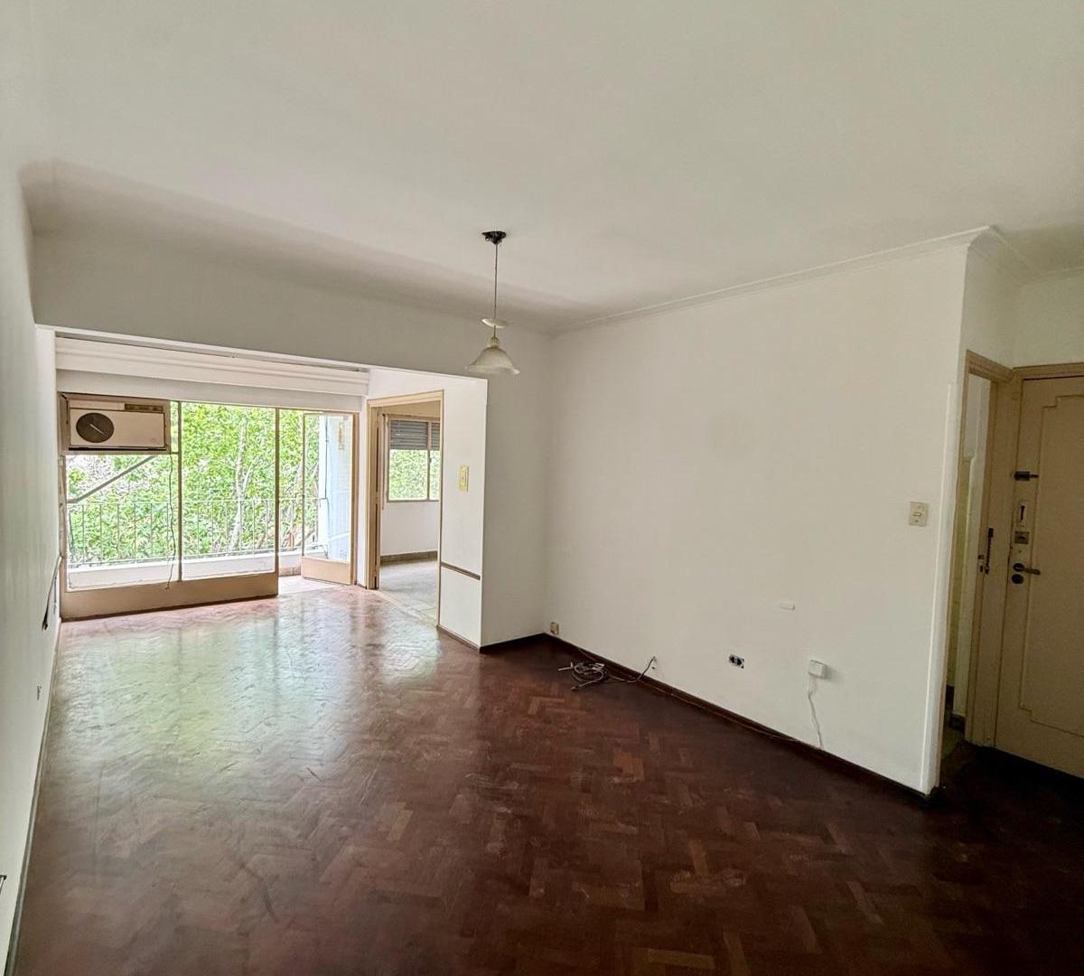 Foto de Departamento - Rosario, imagen 4