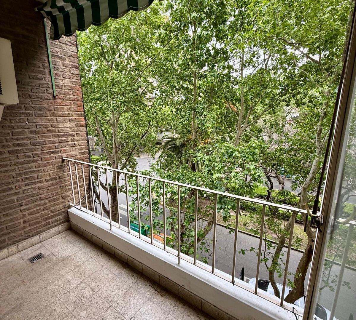Foto de Departamento - Rosario, imagen 5