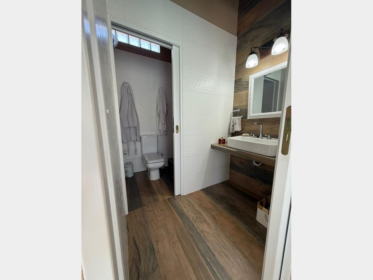 Foto de Chalet en Venta en Haedo, imagen 5