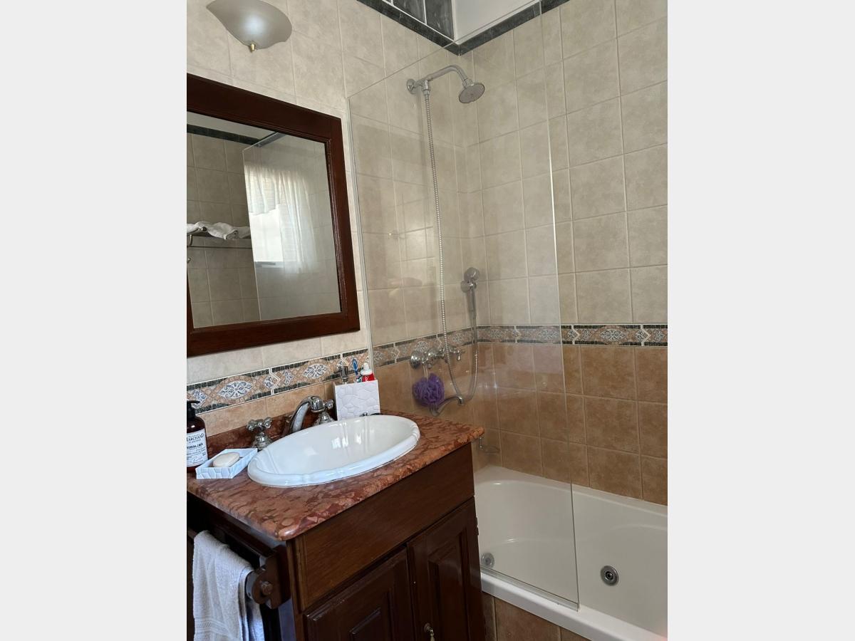 Chalet en Venta en Haedo