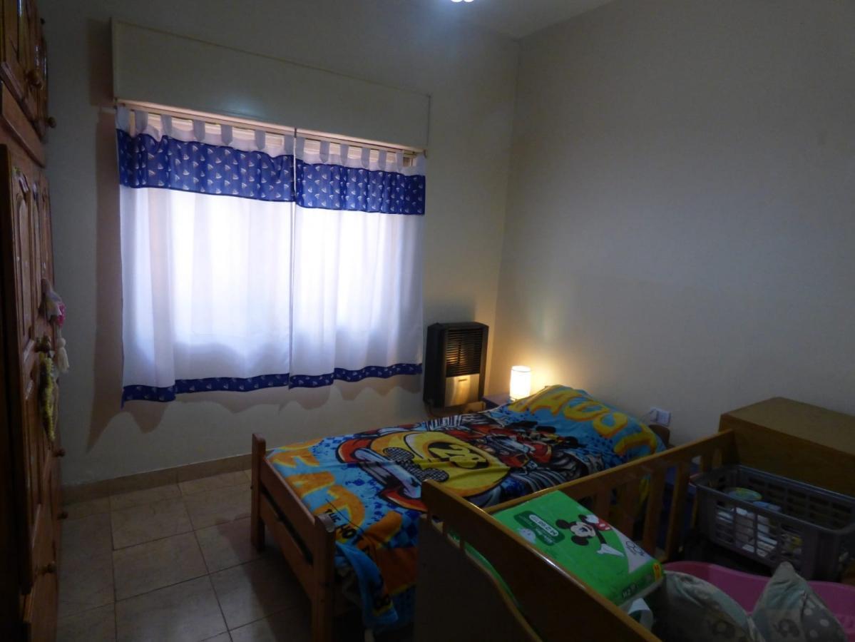Casa en Venta en Moron 1