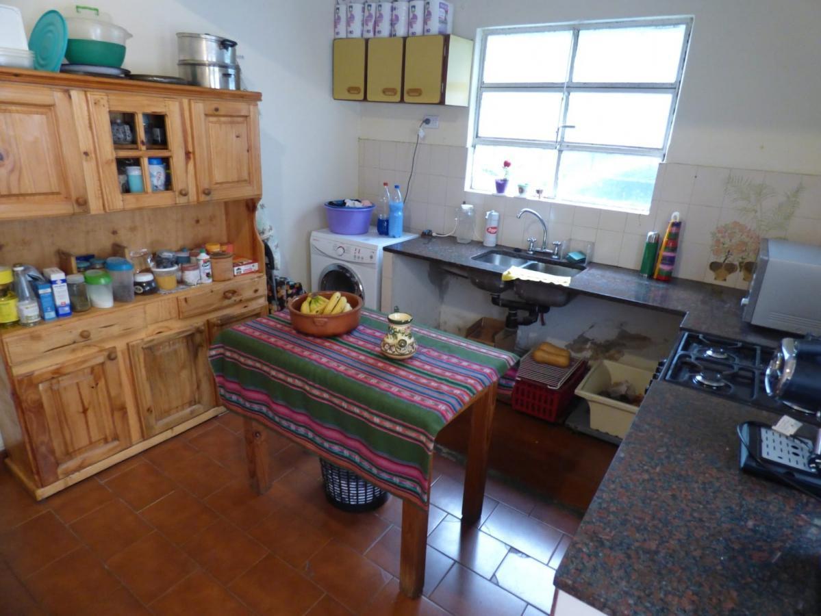 Casa en Venta en Moron 5
