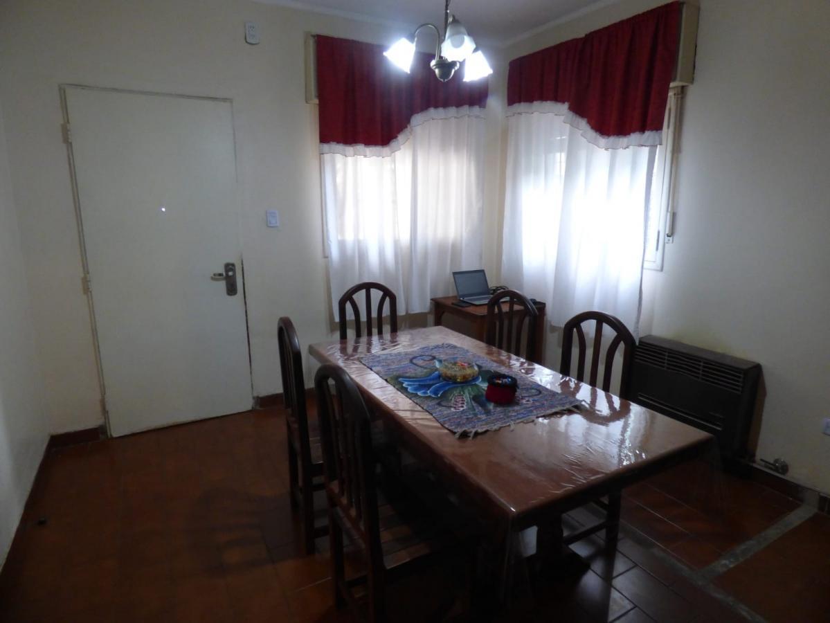 Casa en Venta en Moron 2