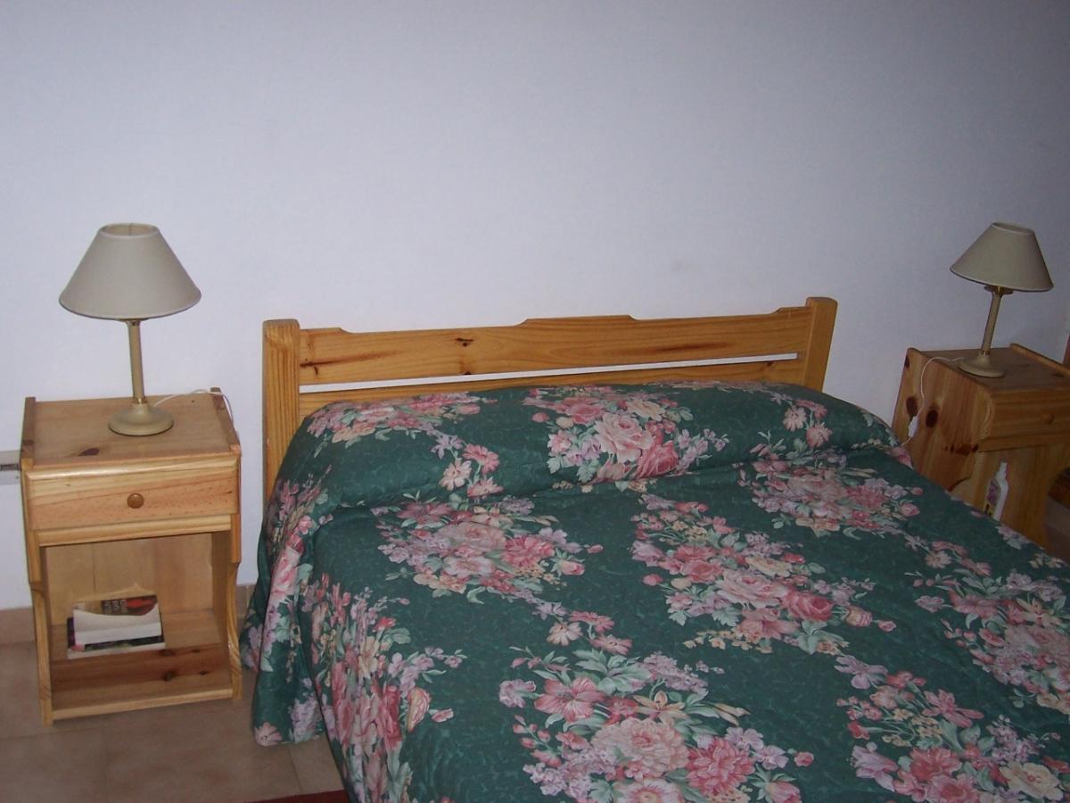 Duplex en Venta en Mar de Ajó