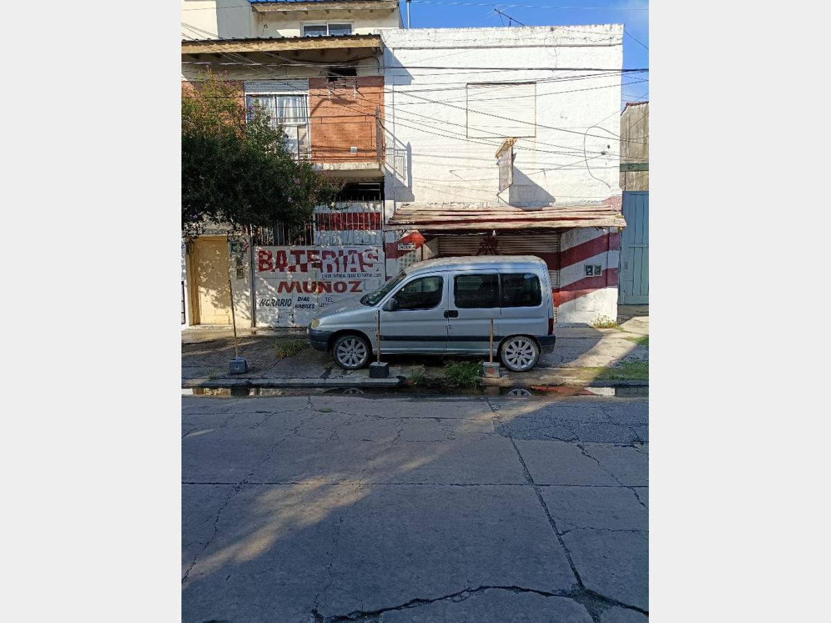 Imagen de la propiedad