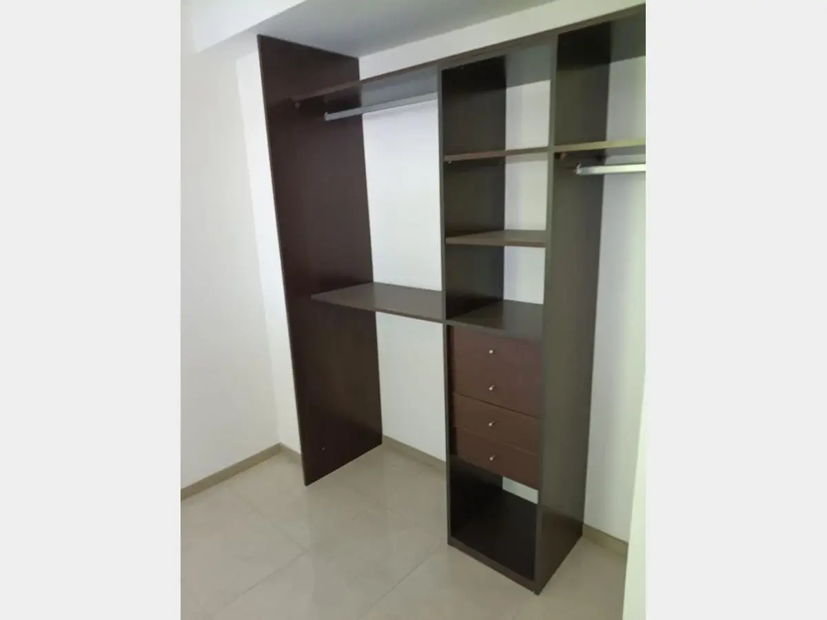 Departamento en Venta en Moron 1