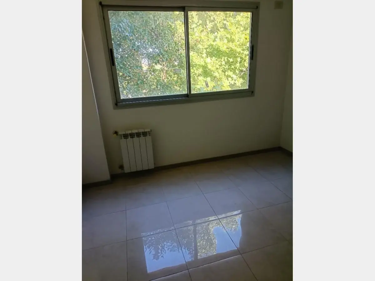 Departamento en Venta en Moron 2