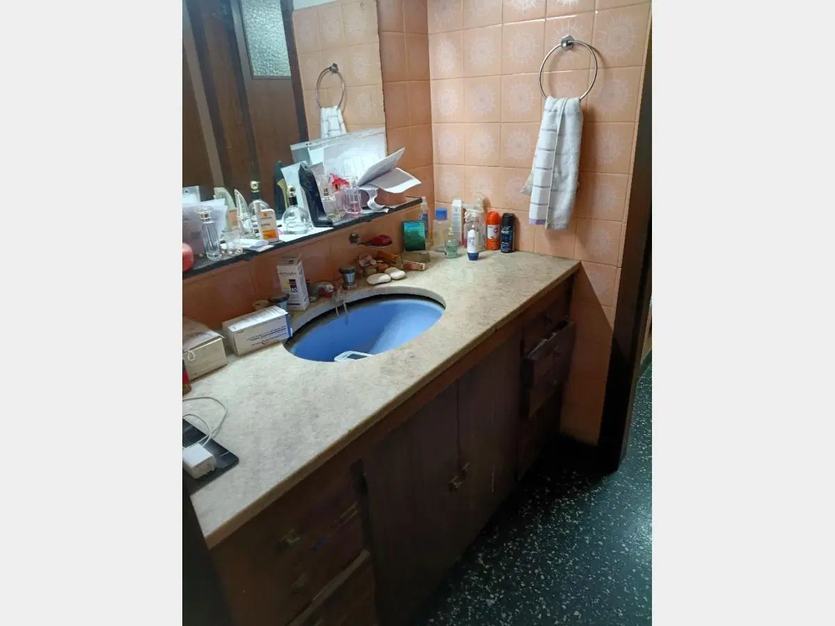 Casa  en Venta en Moron 3
