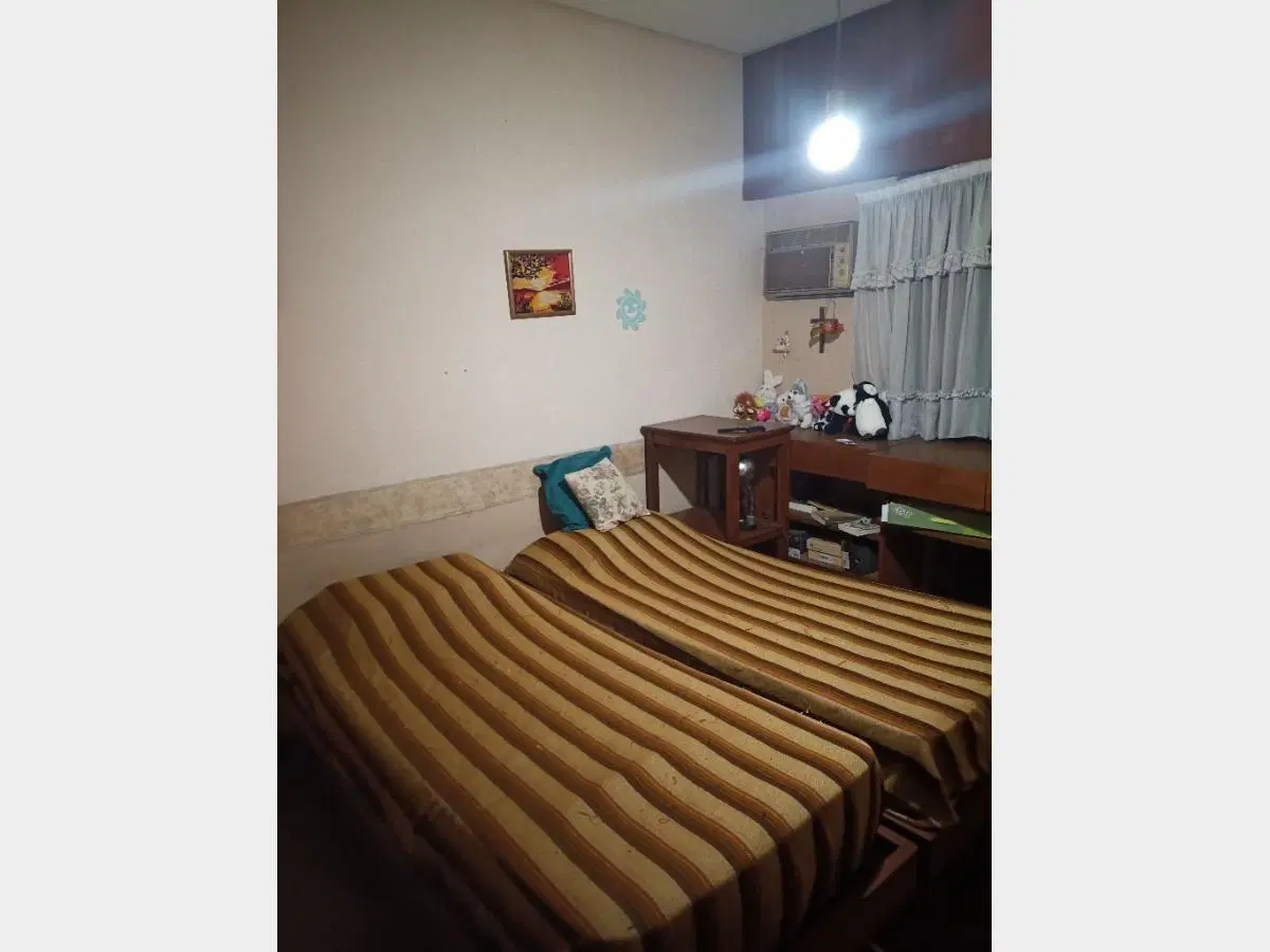 Casa  en Venta en Moron 4