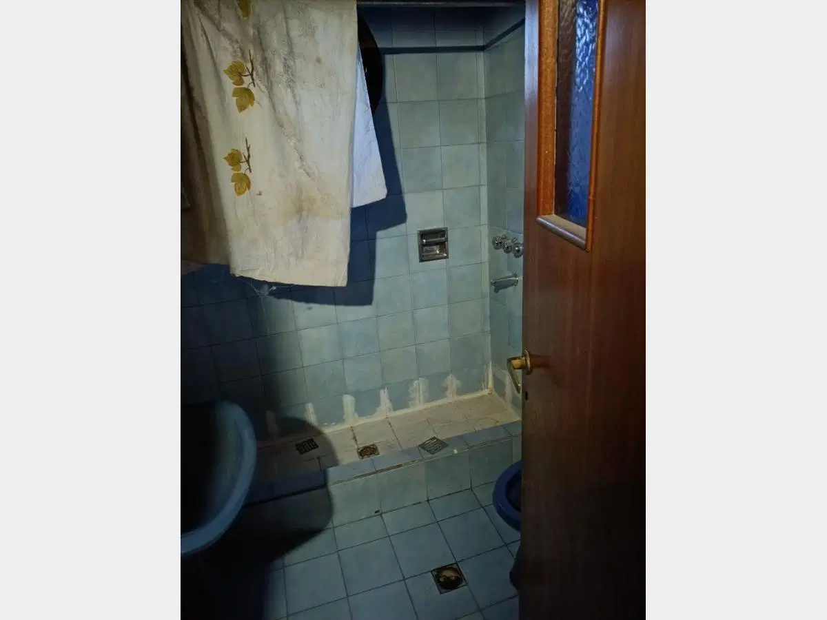 Casa  en Venta en Moron 5