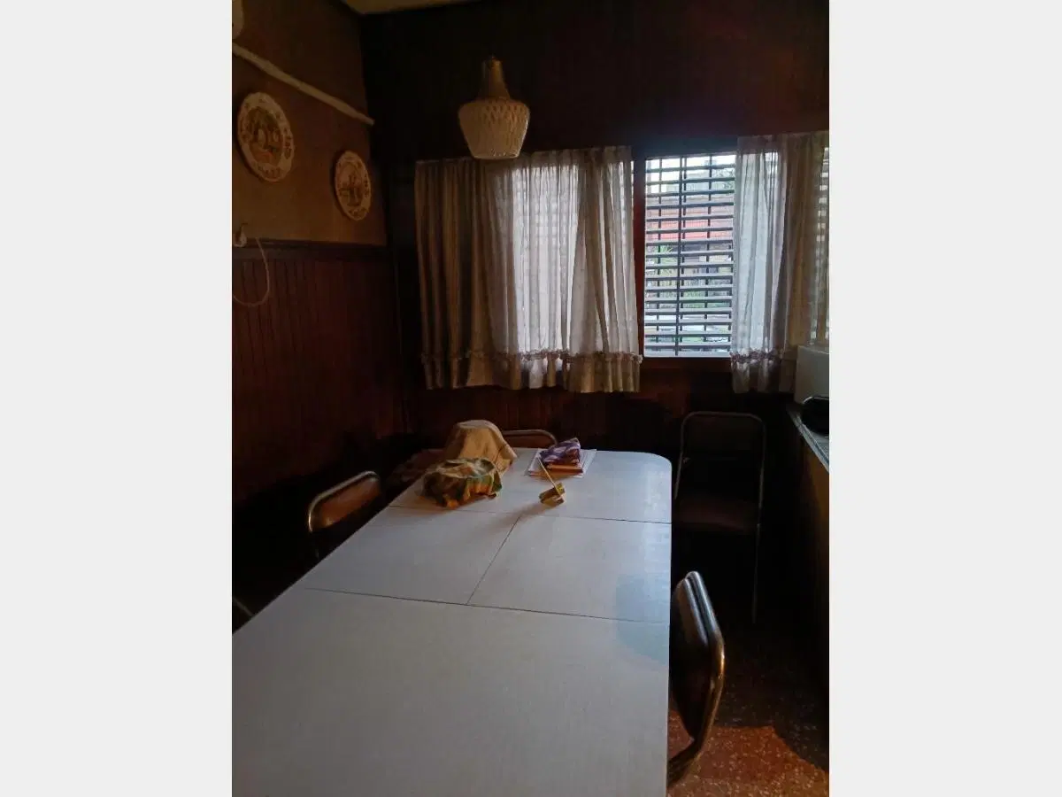 Casa  en Venta en Moron 2