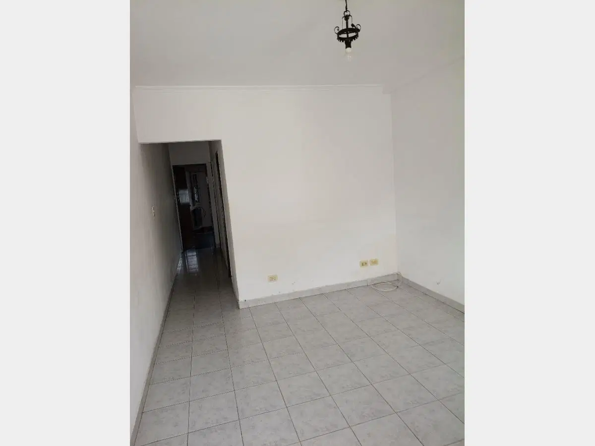 Departamento en Alquiler en Villa Luzuriaga 3