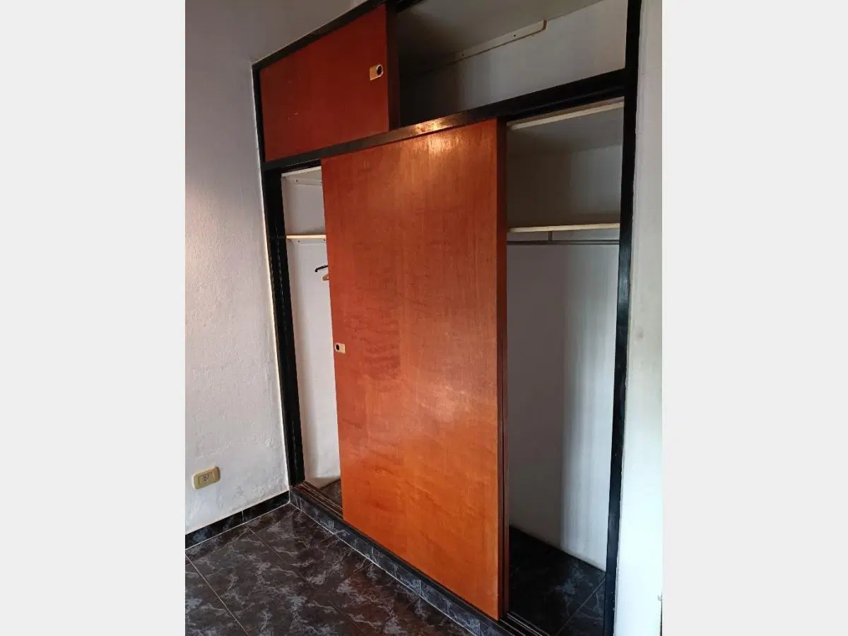 Departamento en Alquiler en Villa Luzuriaga 4