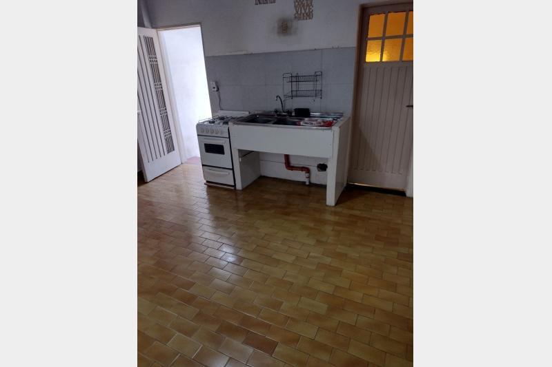 Foto de Casa en Alquiler en Villa Luzuriaga, imagen 3
