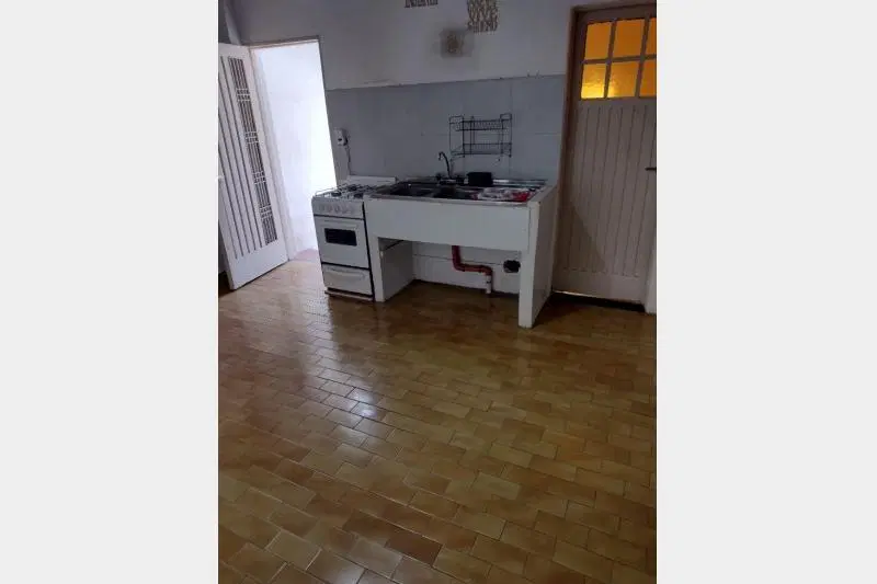 Casa en Alquiler en Villa Luzuriaga 3