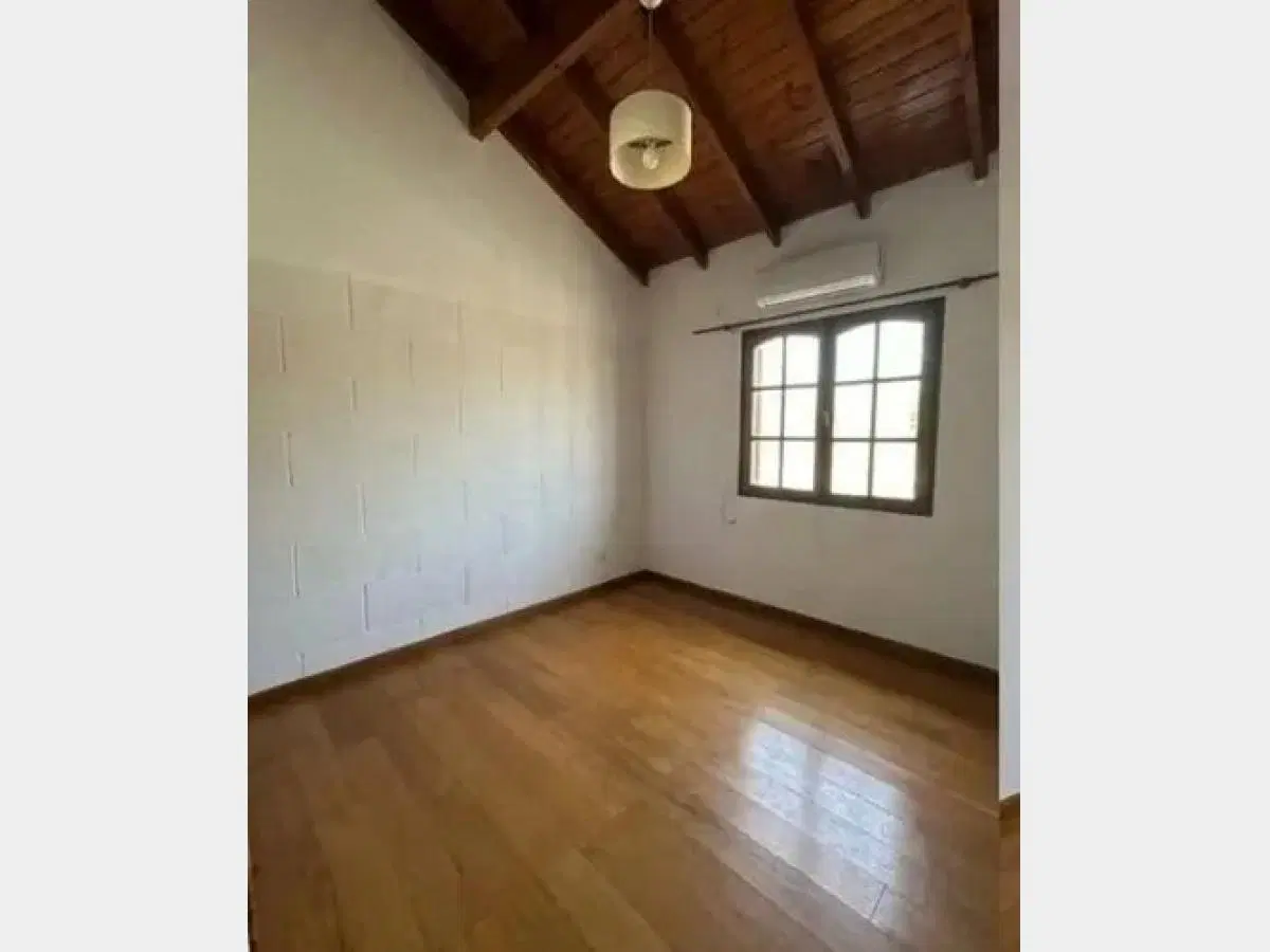 Duplex en Venta en Haedo 2