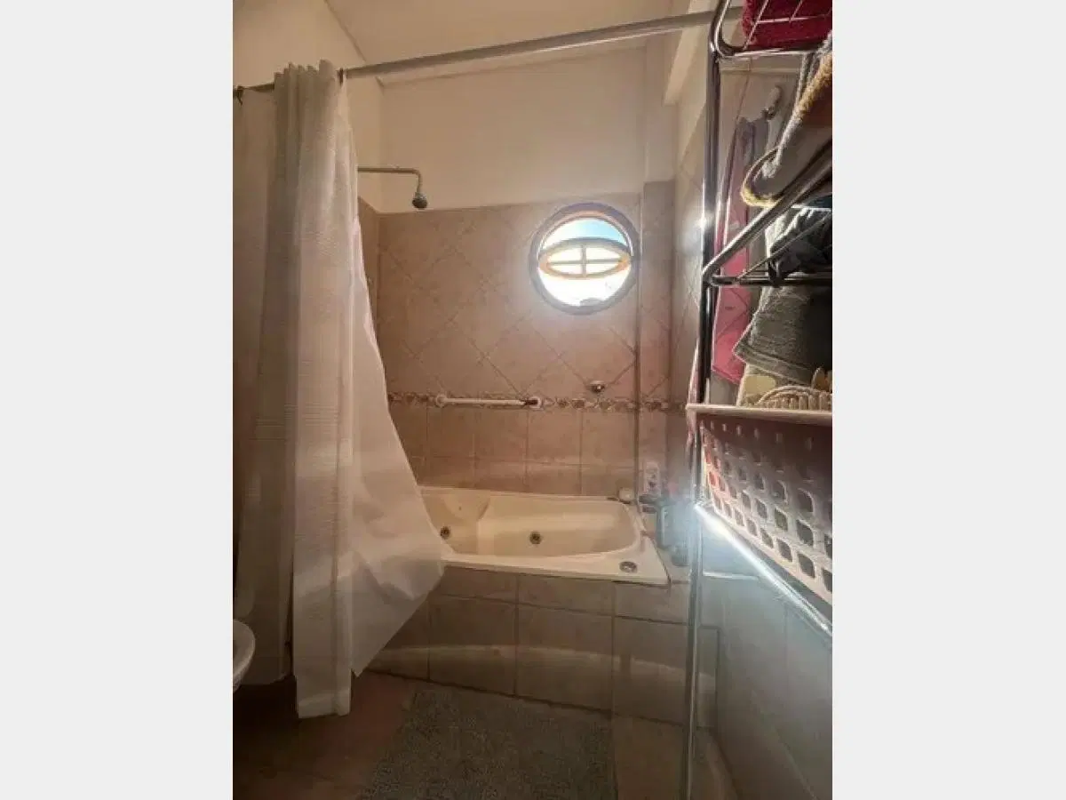 Duplex en Venta en Haedo 3