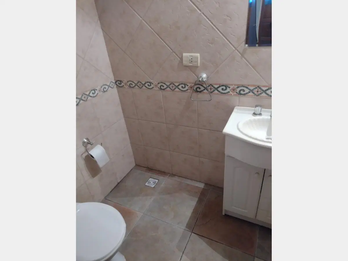 Duplex en Alquiler en Haedo 1