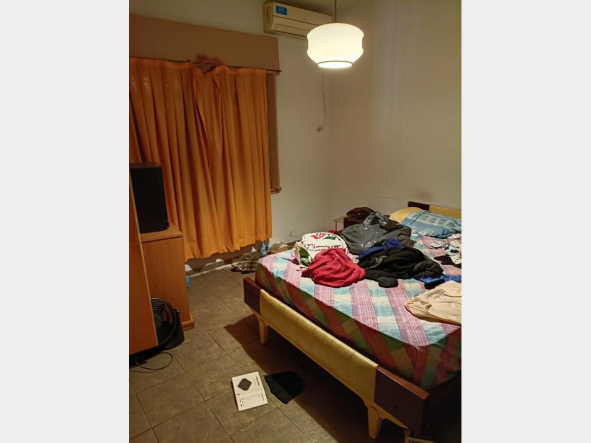 Foto de Casa en Venta en Haedo, imagen 4