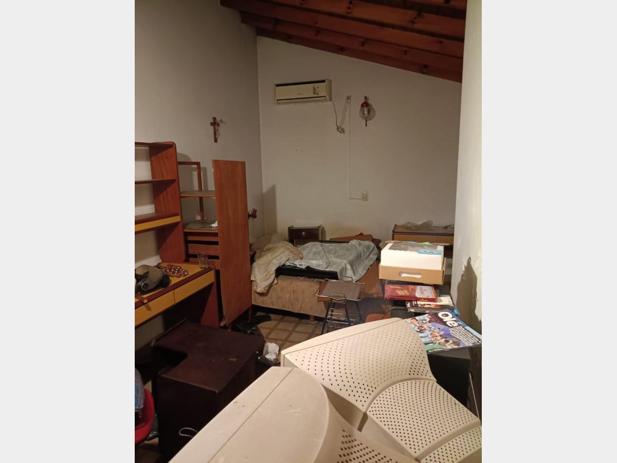 Foto de Casa en Venta en Haedo, imagen 5