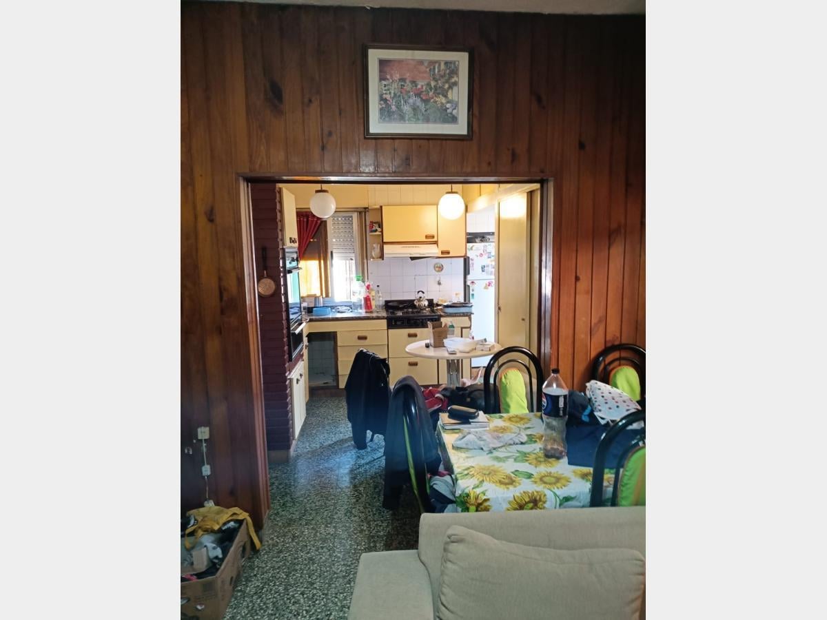 Foto de Casa en Venta en Haedo, imagen 2
