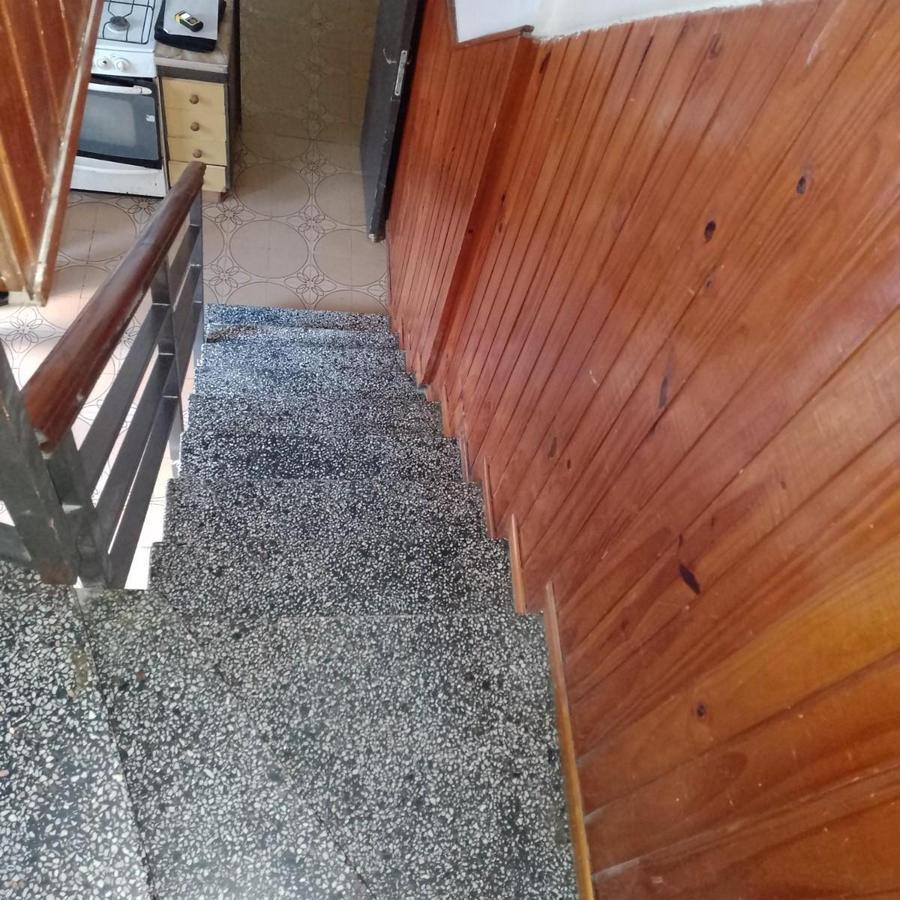 PH EN 2 PLANTAS DE 4 DORMITORIOS, 2 BAÑOS, PATIO, TERRAZA Y GARAGE