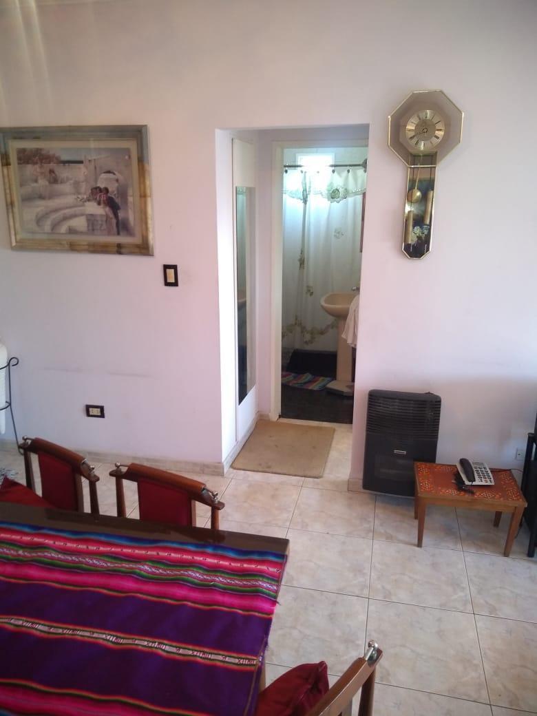 Hermoso Departamento de 2 Ambientes en El Centro de Ramos Mejia 2