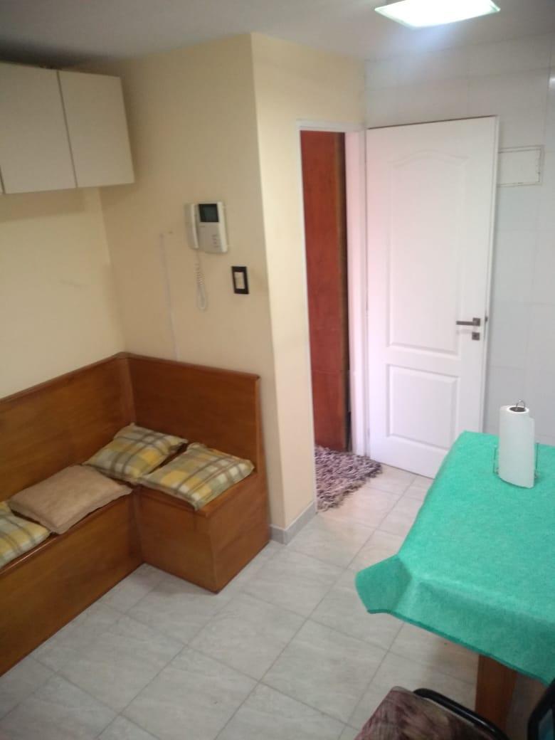 Hermoso Departamento de 2 Ambientes en El Centro de Ramos Mejia 4